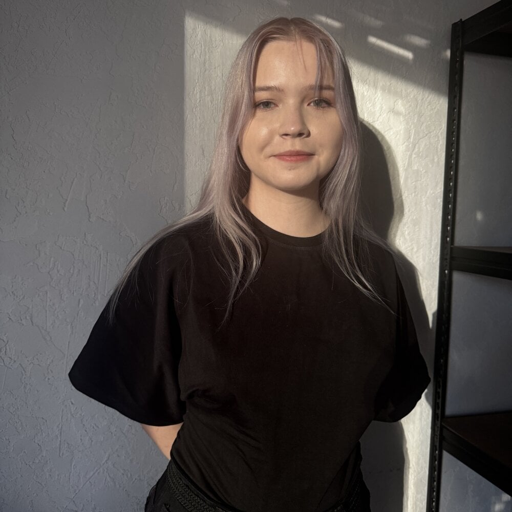 stripchat donnetteshaban webcam profile pic via cheapadultsexcams.com