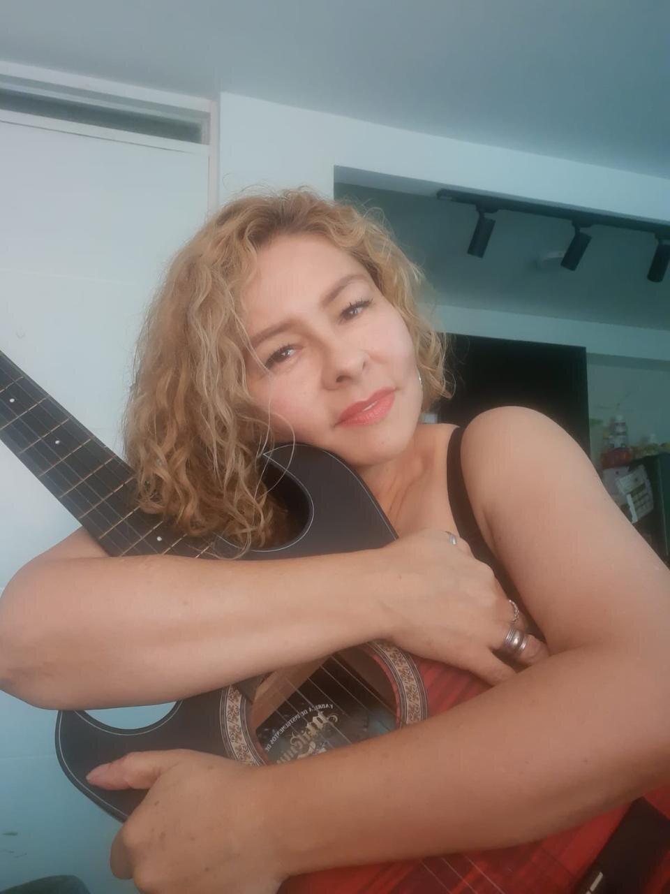 Colette-Beau