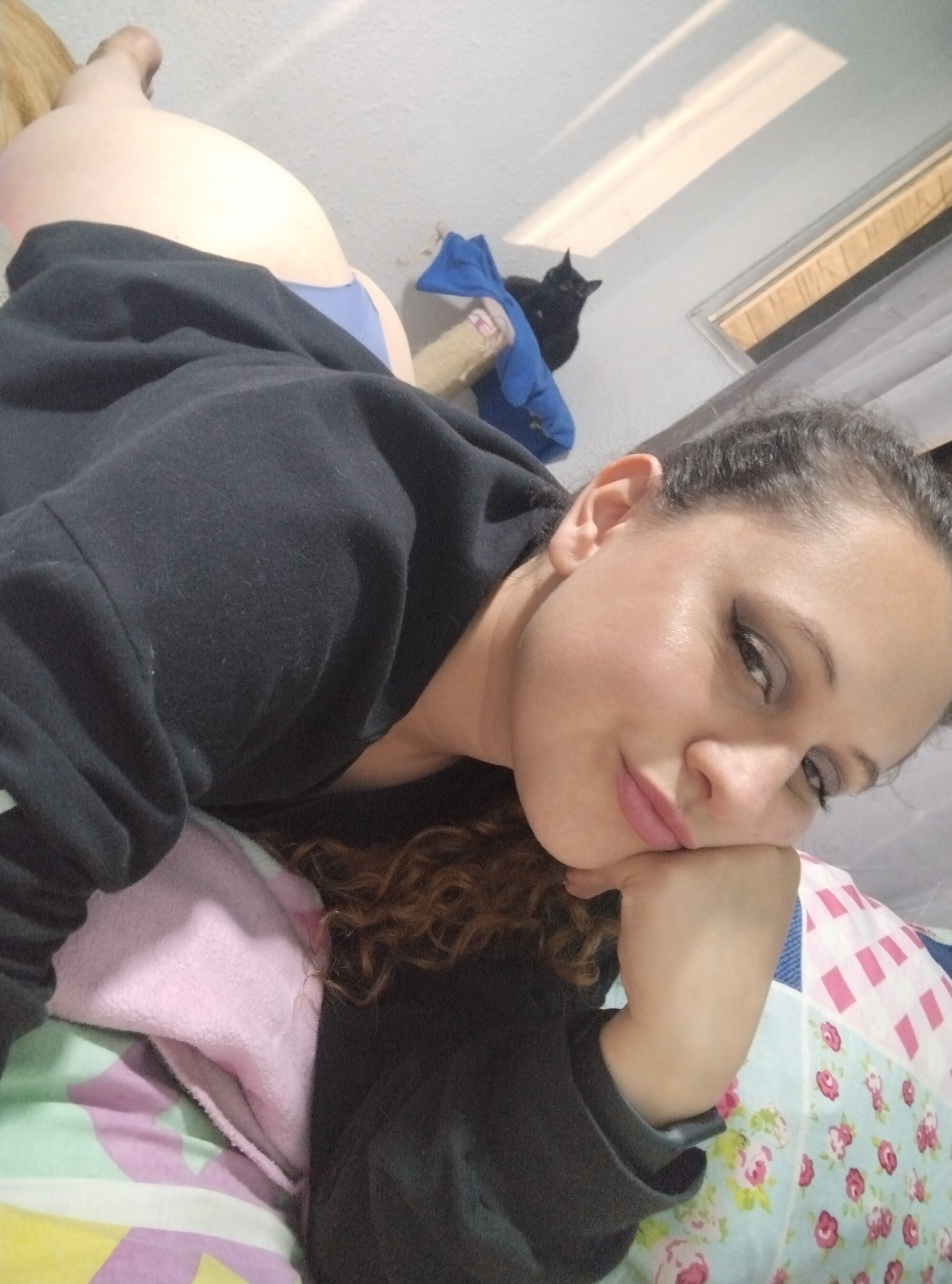 Kaena_Petty