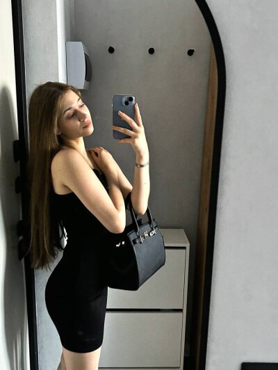 pristinepearl from stripchat