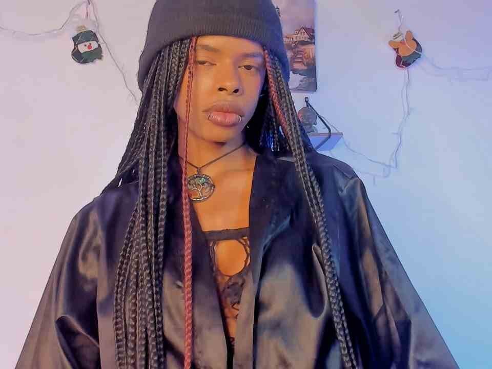 pornos.live aprille15 livesex profile in cornfields-of-new-york cams