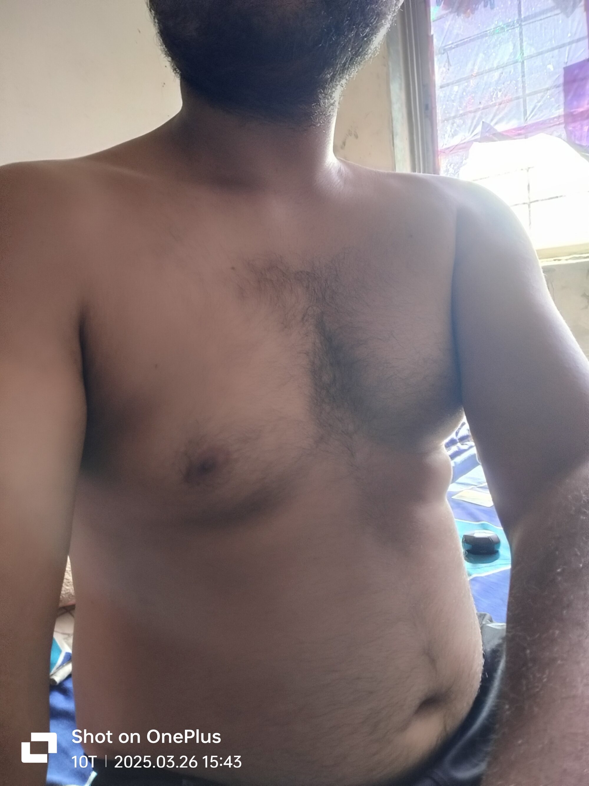 amdyrpamsy