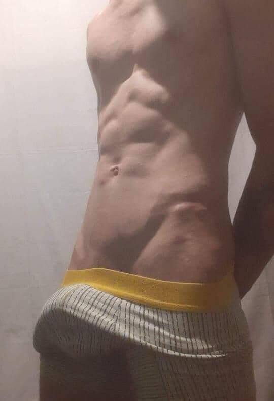 Skinnywhithe
