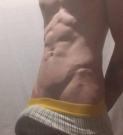 Skinnywhithe