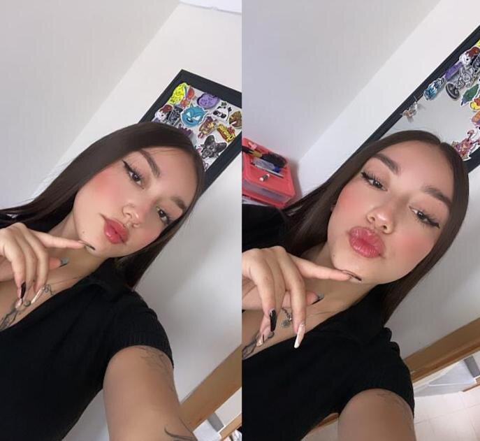 venuss_s