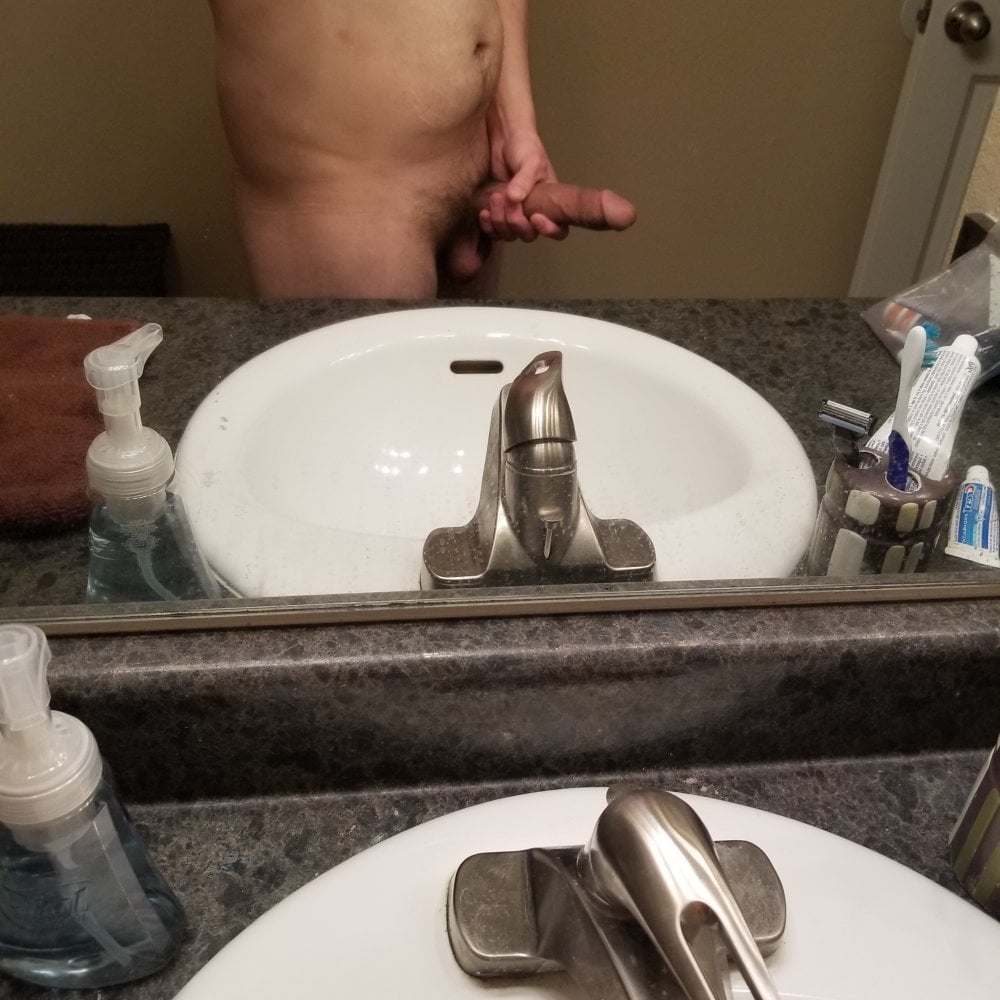 titanfist profile
