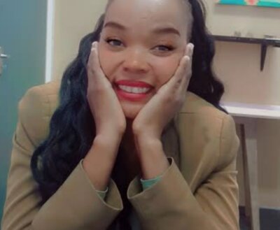 pornos.live Feathergal69 livesex profile in black cams