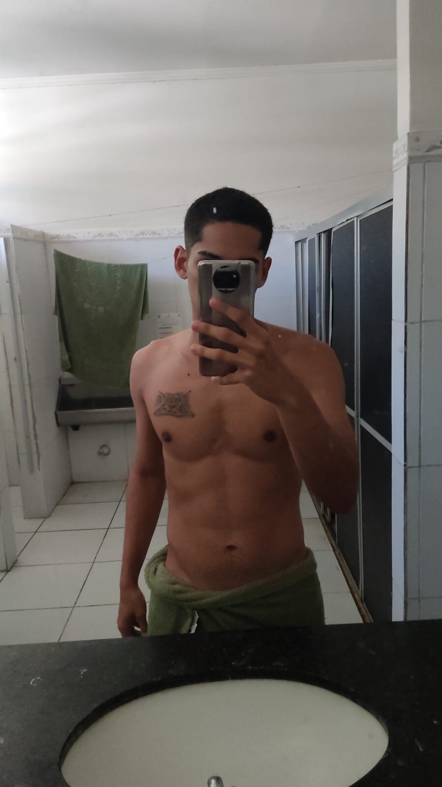 amante_carioca