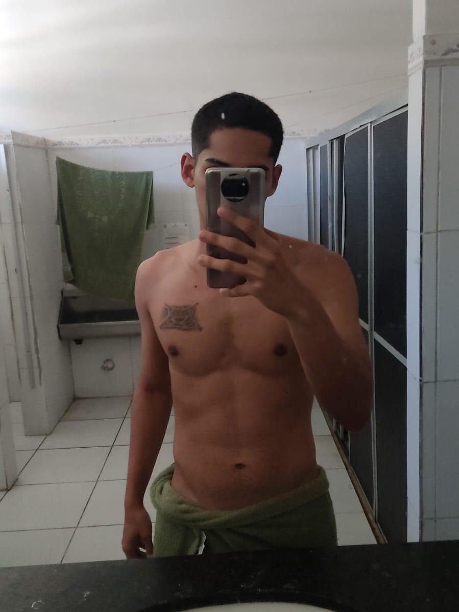 amante_carioca