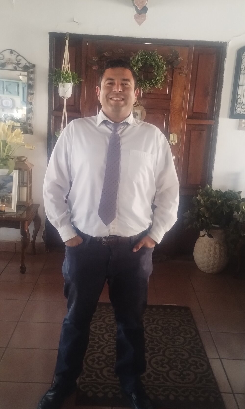 SuperSingle14's Offline XXX Chat