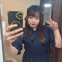 sino_at2's webcam live show