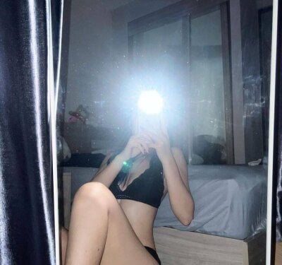 May__lee