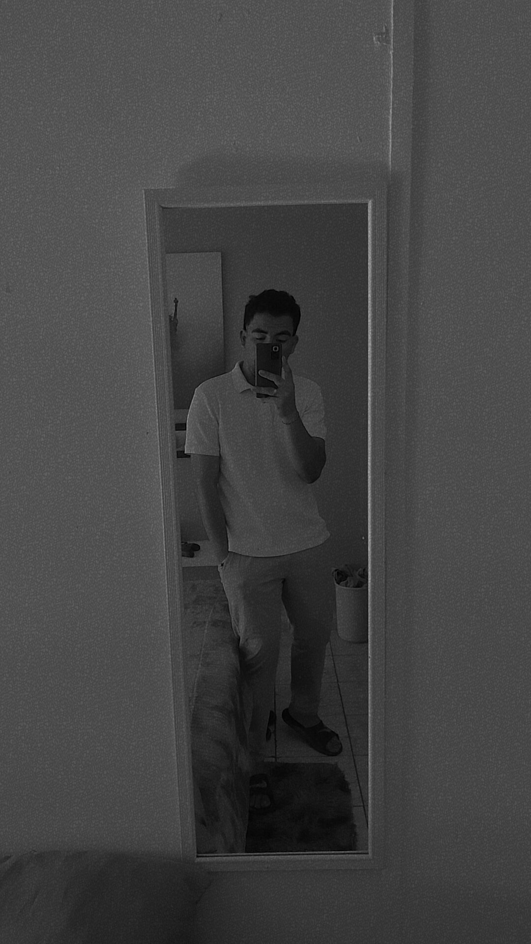 LarryVelazco1