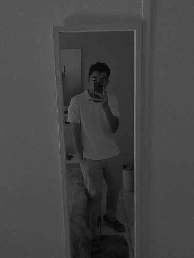 LarryVelazco1