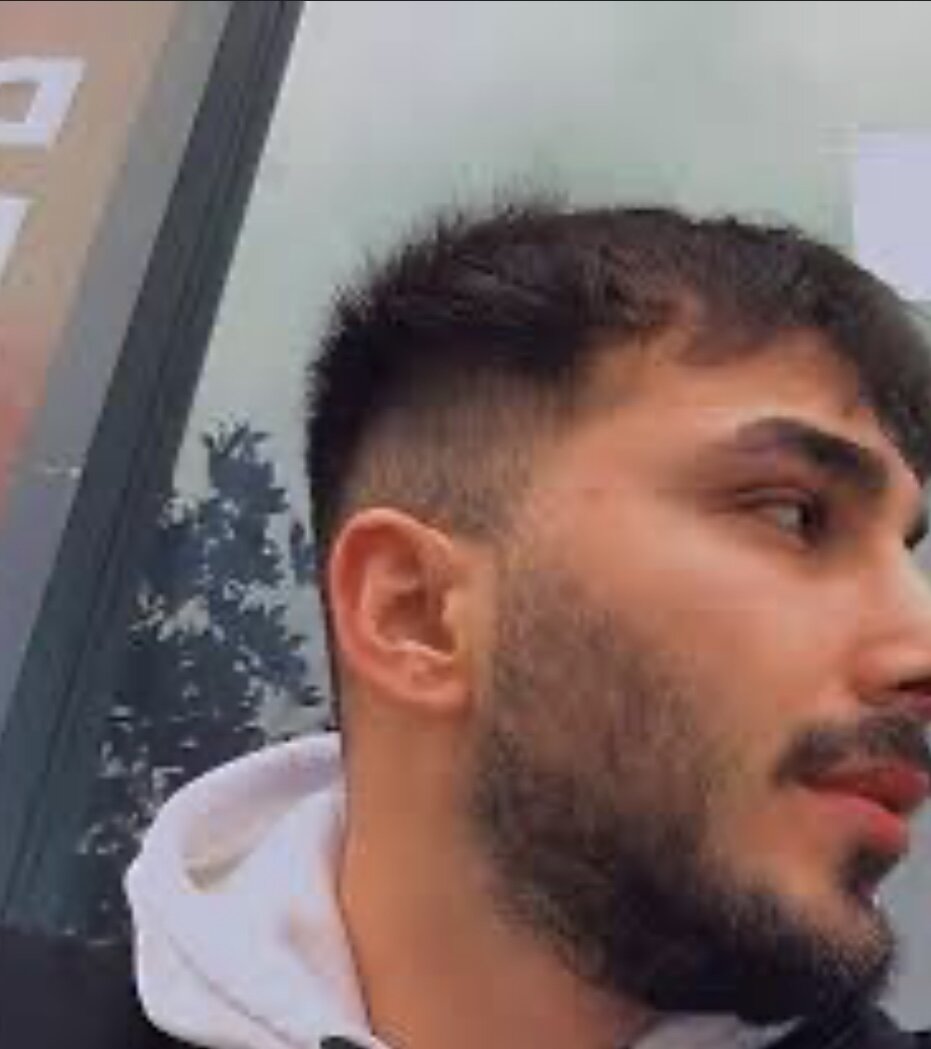 azginboga134