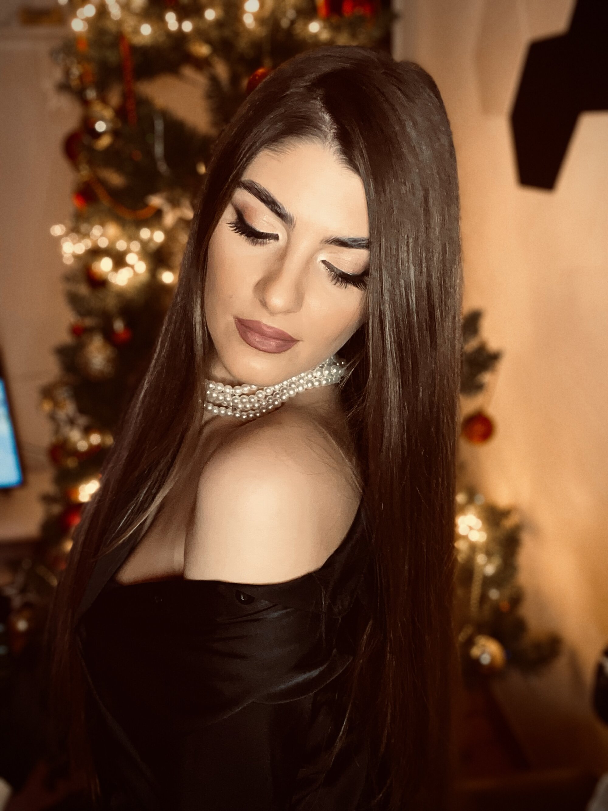 dollydoll_