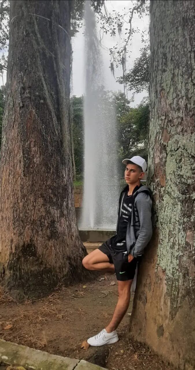 Twink_Scot