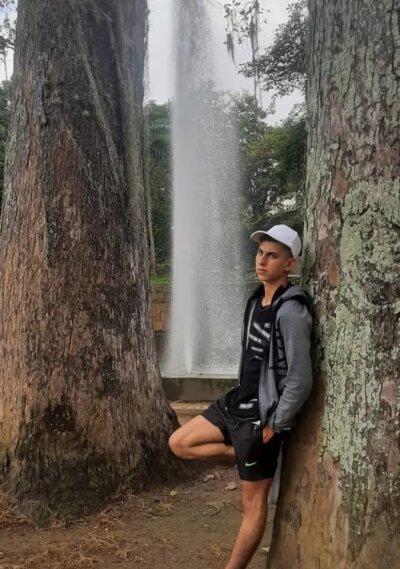 twink_scot from stripchat
