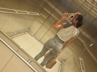 Emilia_Mausi's webcam live show