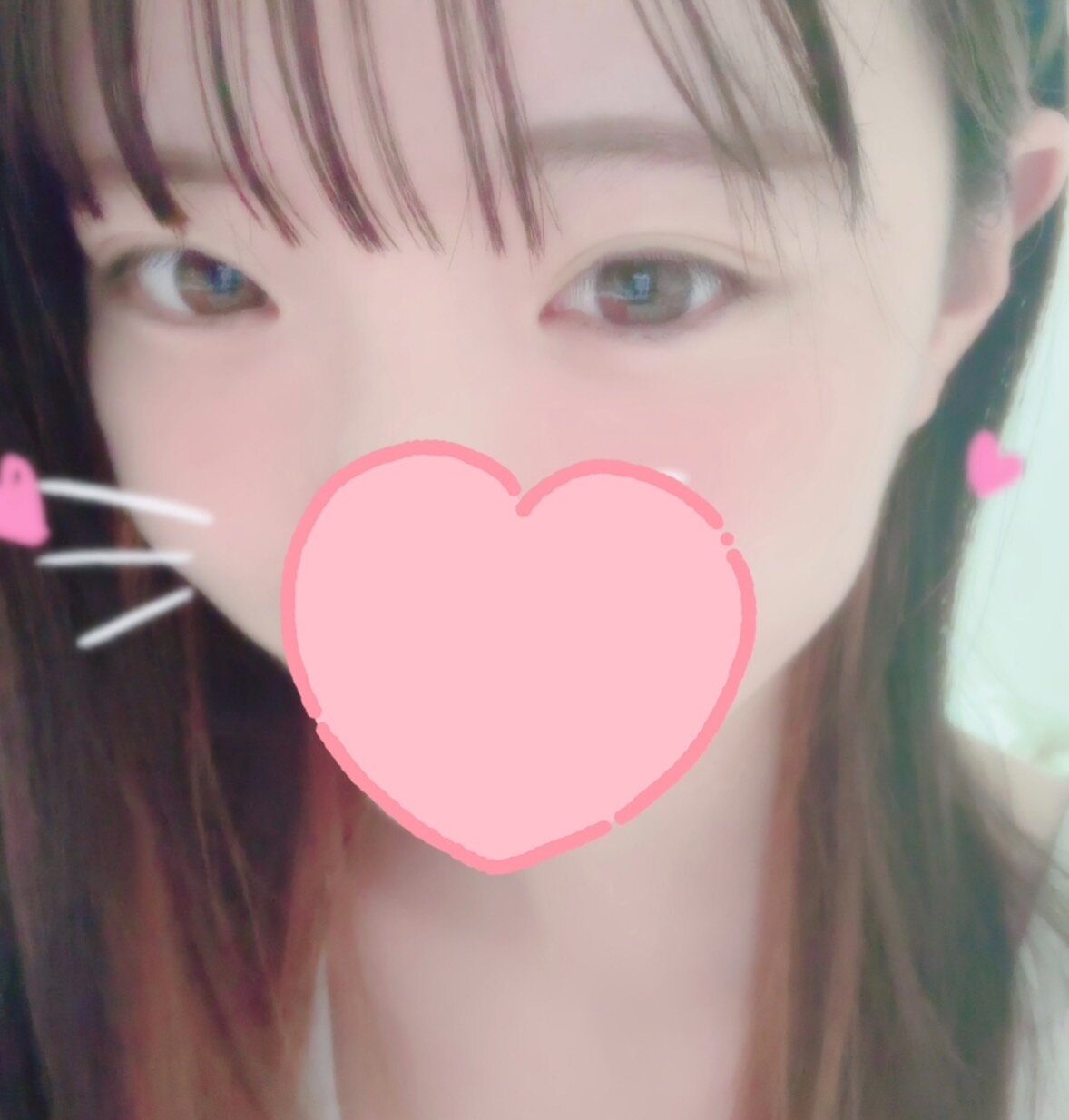 _Mayu__