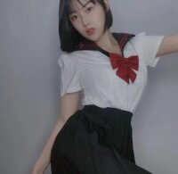 MIA-XIAO's Offline XXX Chat