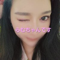 ramuchan_desu