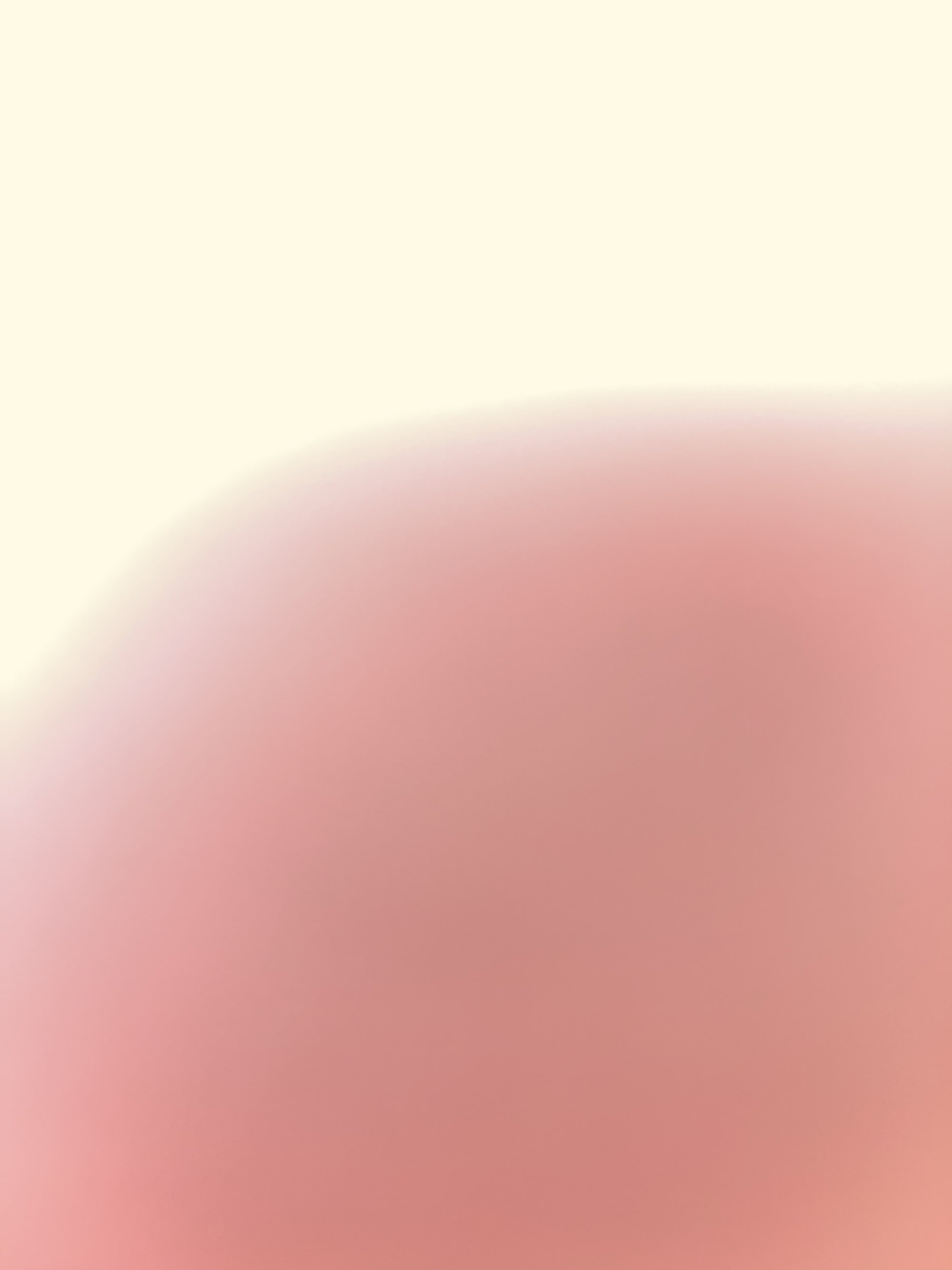 mmmicum