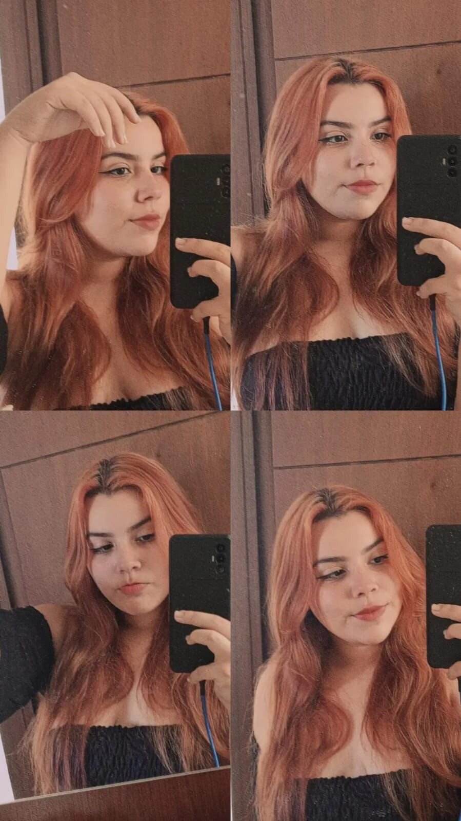IsaBellaTaylor_