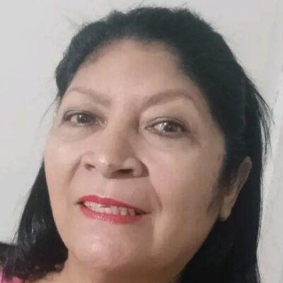 naysi private show