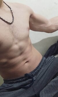 X-hib - Jerking