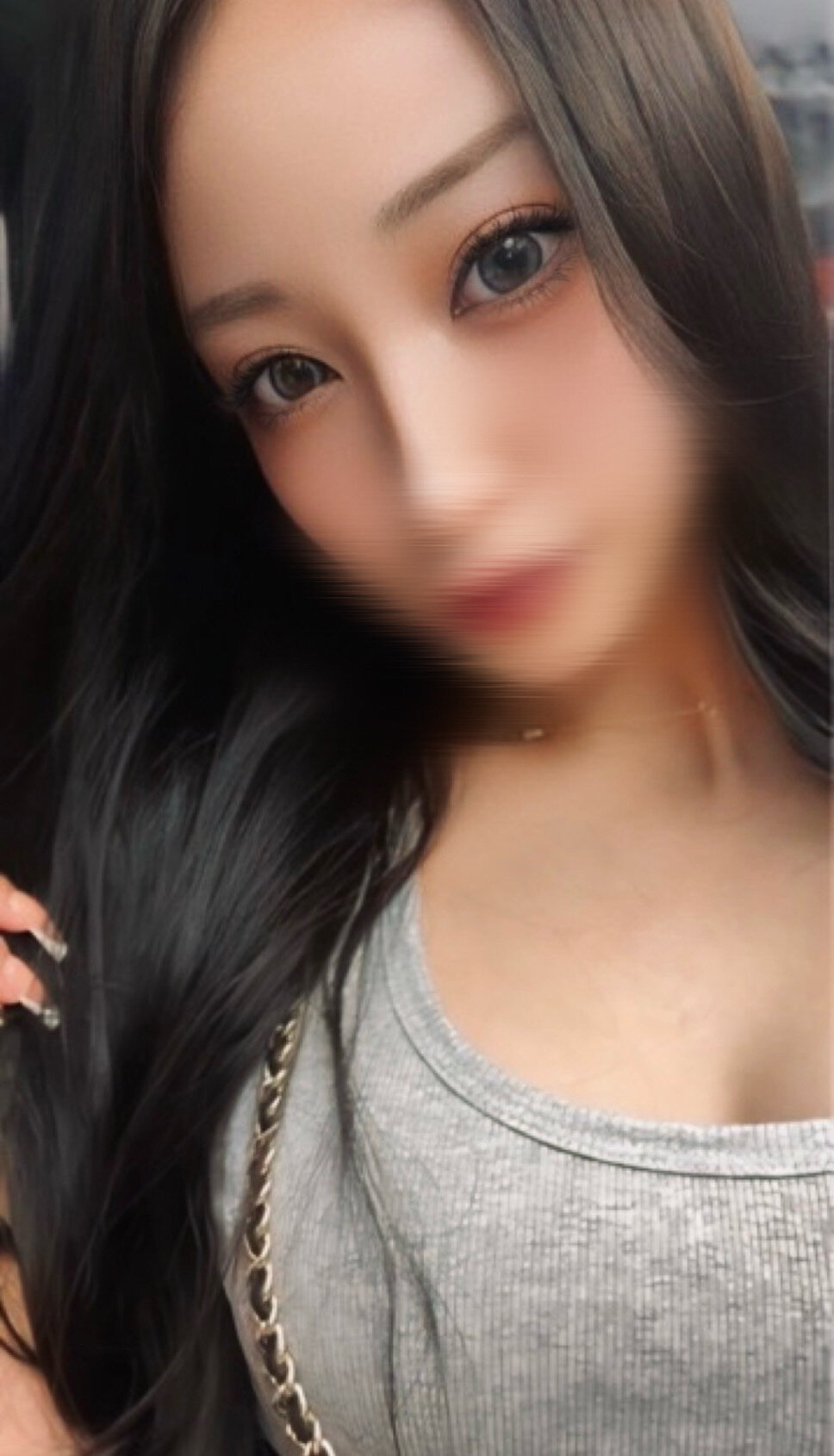 Carina_ch_