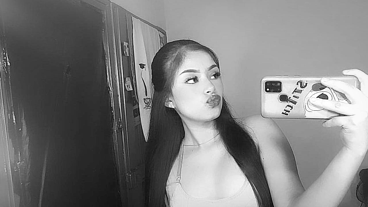 SelenEvans