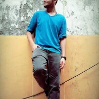 Adreeza_raand's Offline Chat Room