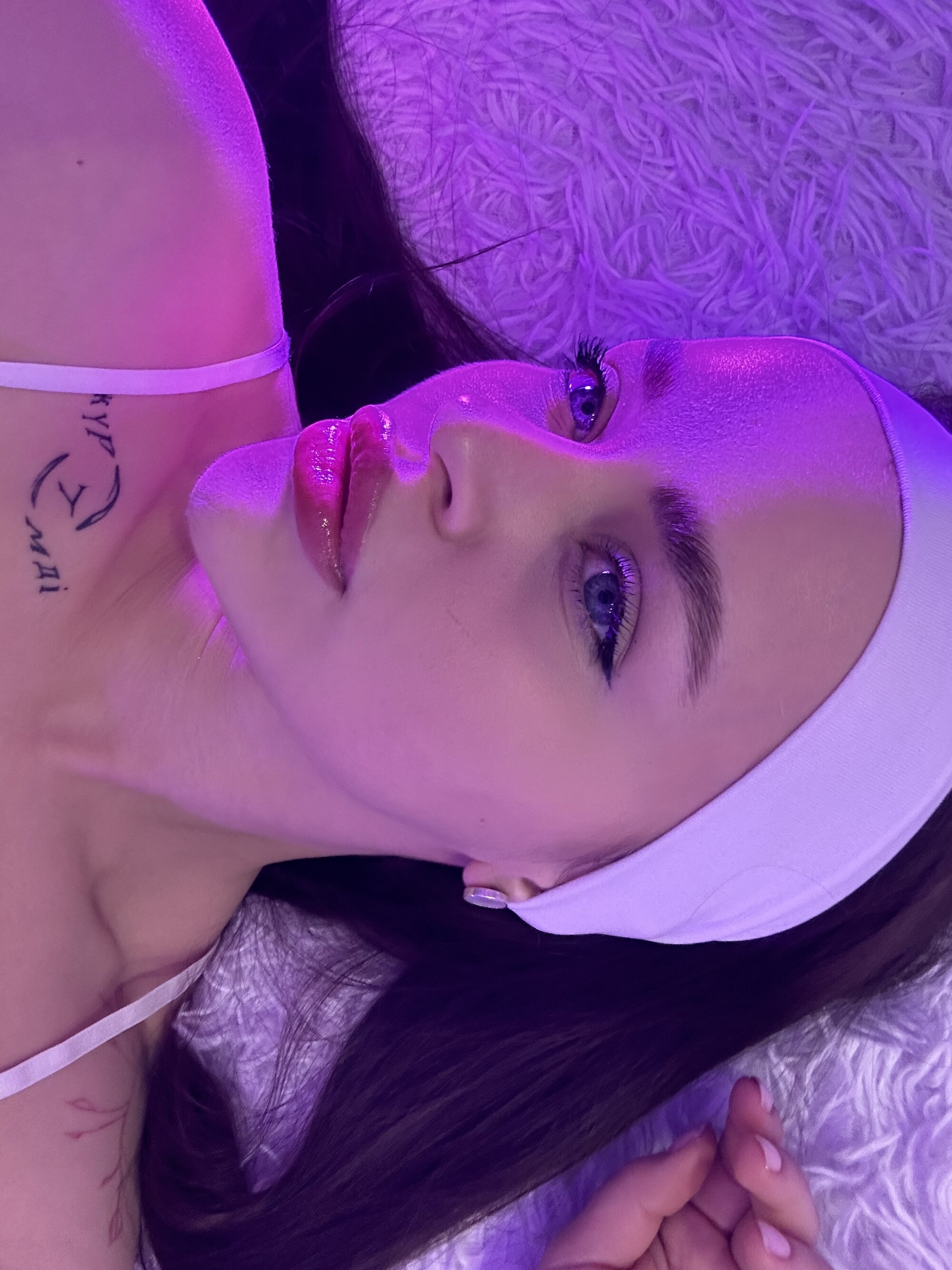AngelinaTeller