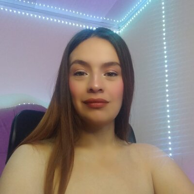 nude webcam Ashleytorres01 