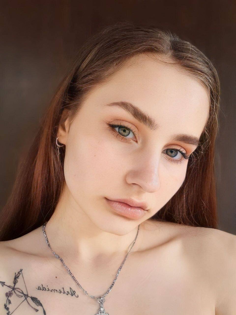MelisaReu
