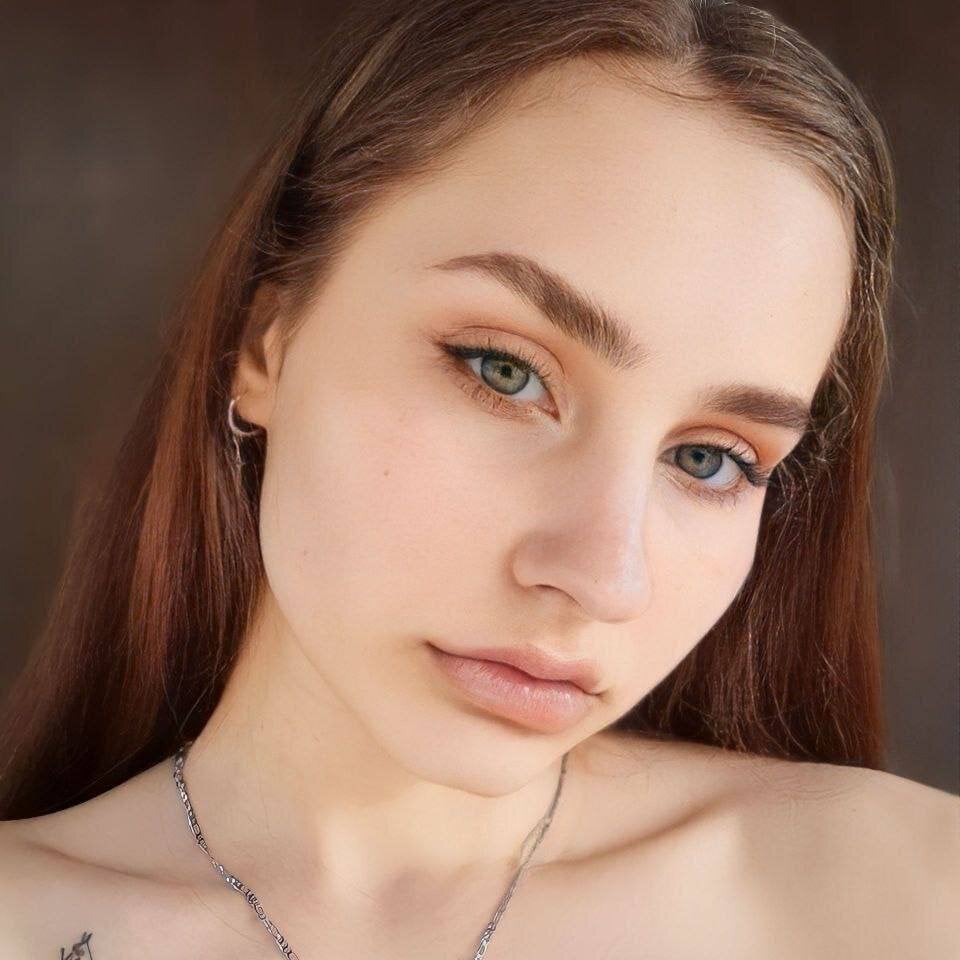 MelisaReu profile