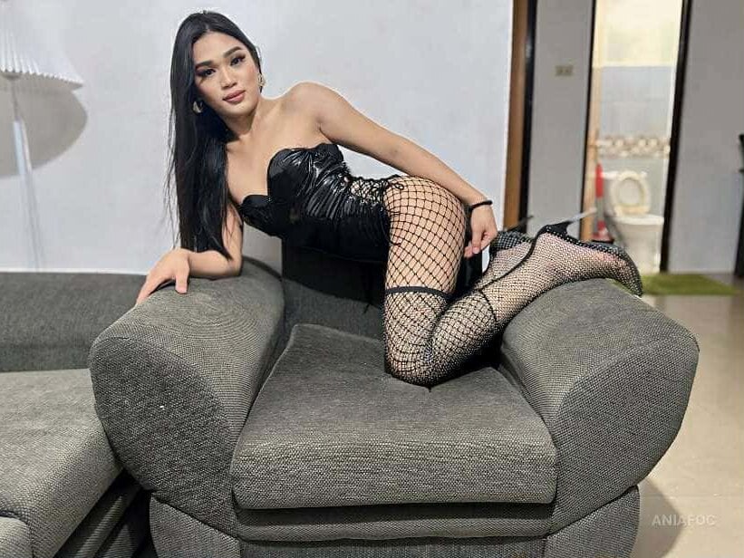 wet_ayesha from stripchat