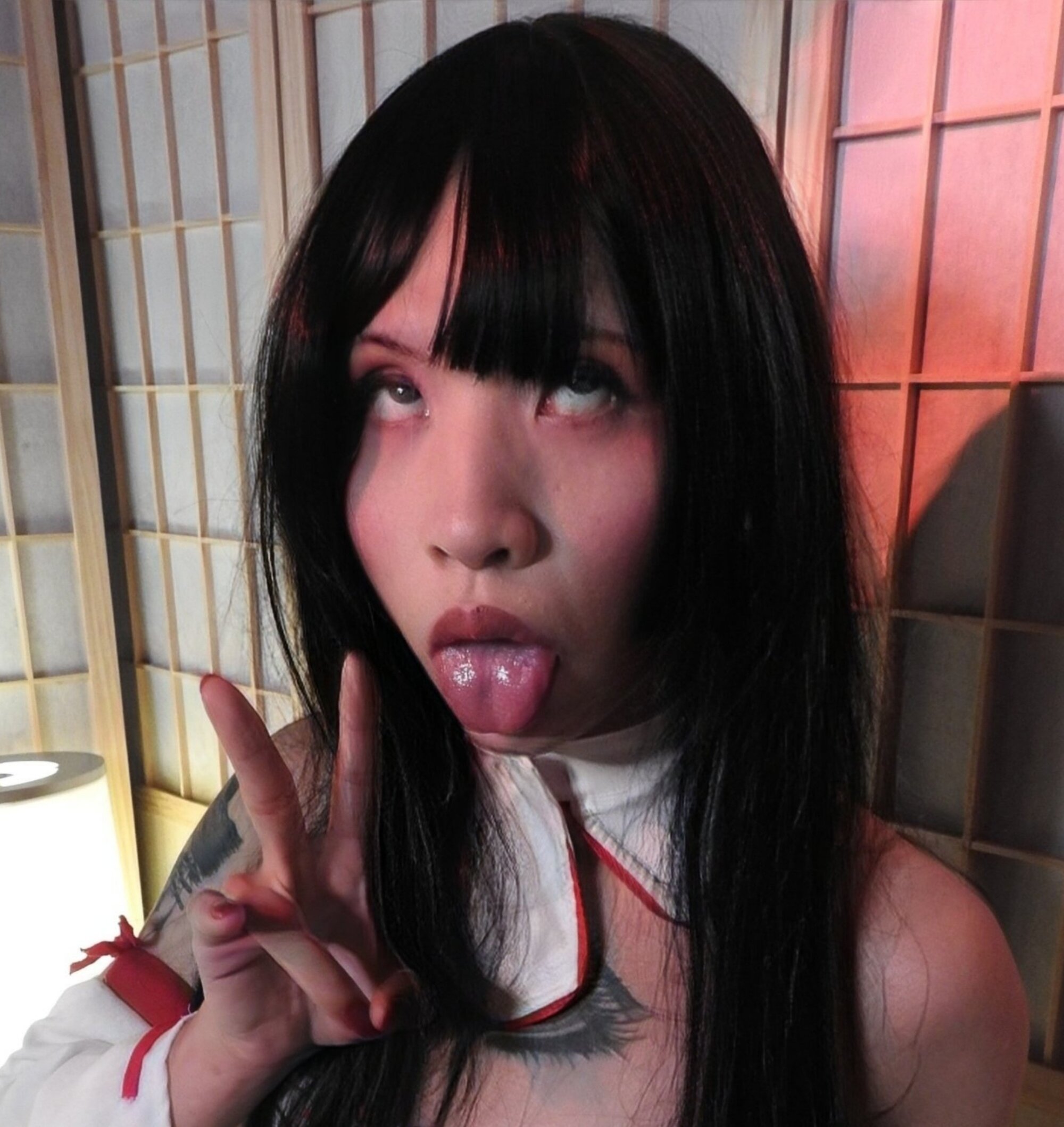 puppy_kiki