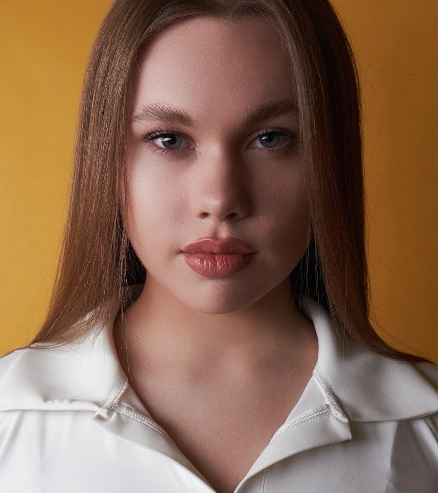 DarleneDrews profile