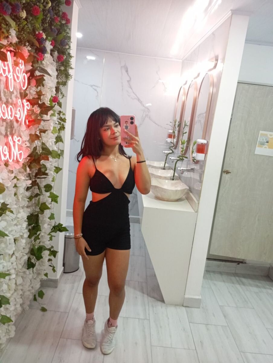 lissa_fernandezz