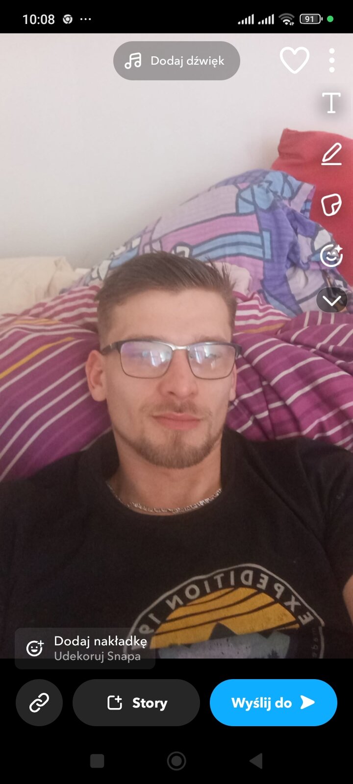 kornel18cm