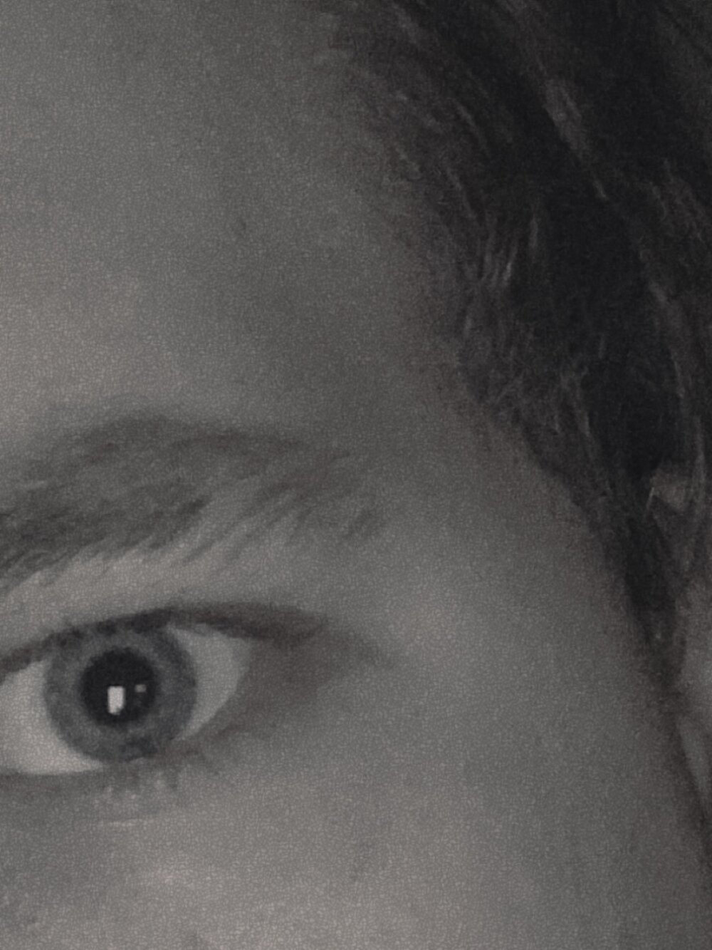 دردشة jungxSHxboy الجنسية دون اتصال