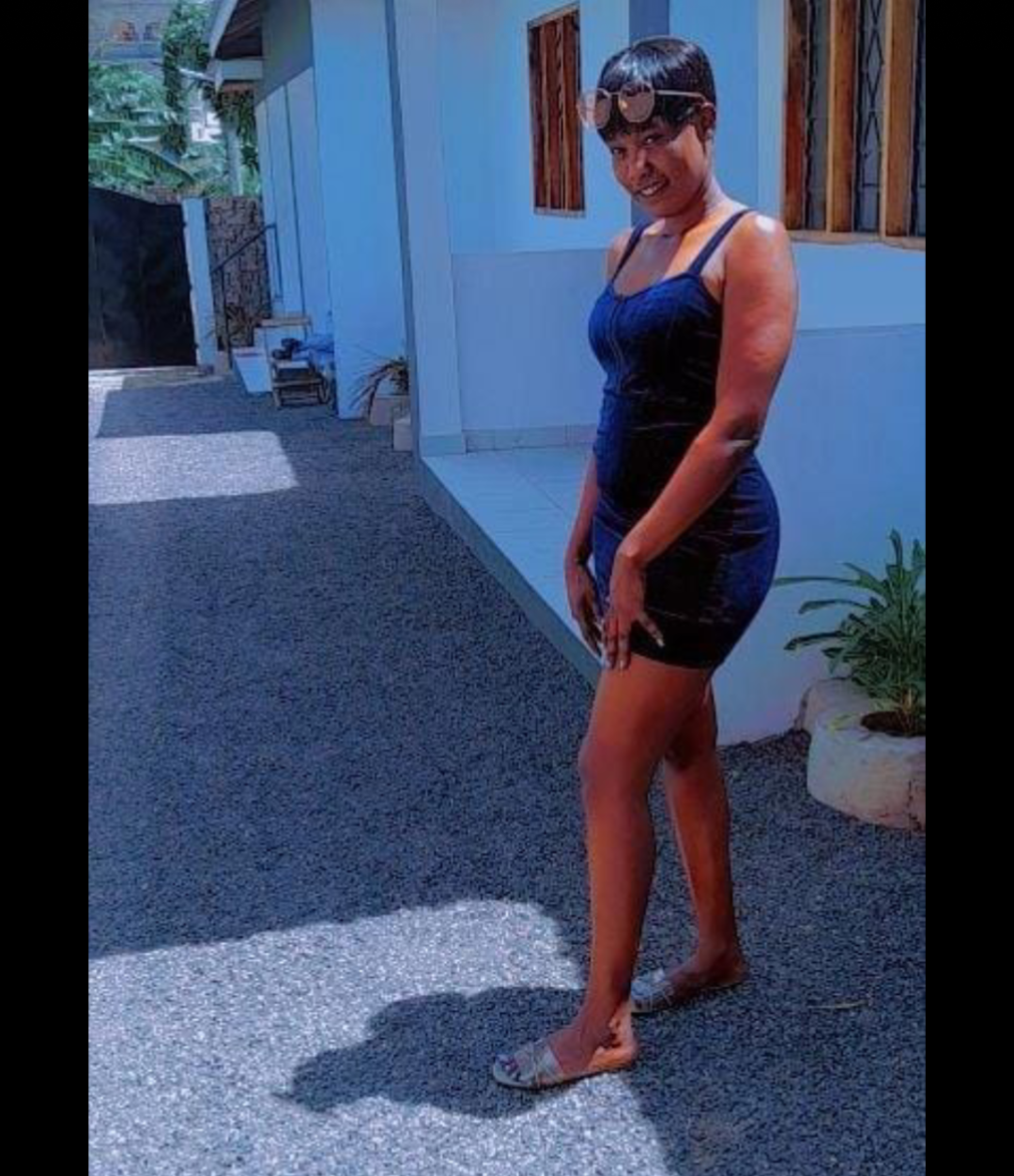 EverSexyHot