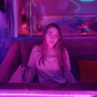 pinkGlow's Offline XXX Chat