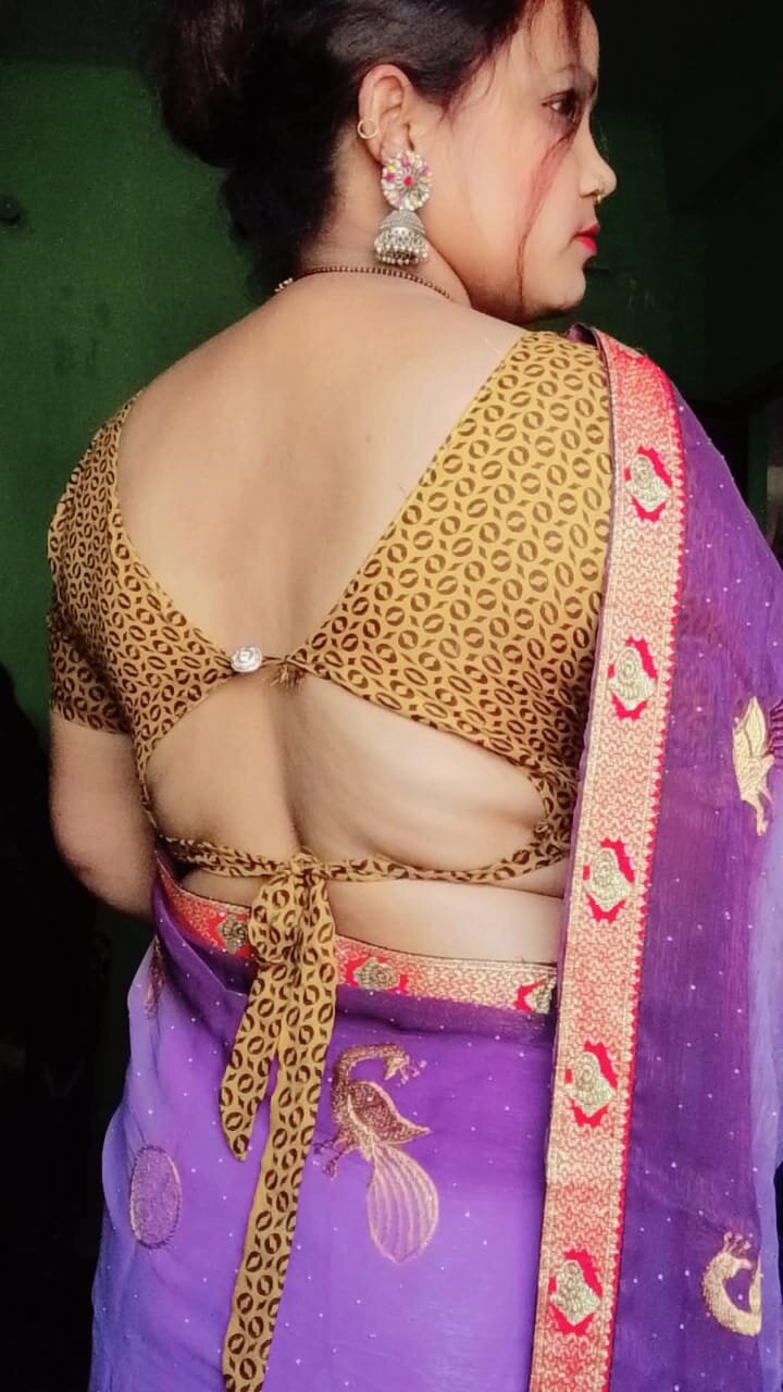 RubinaKhan60