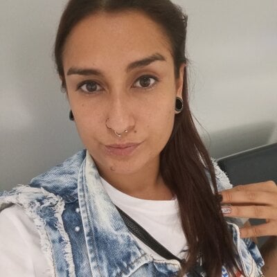 Estrellalinda_