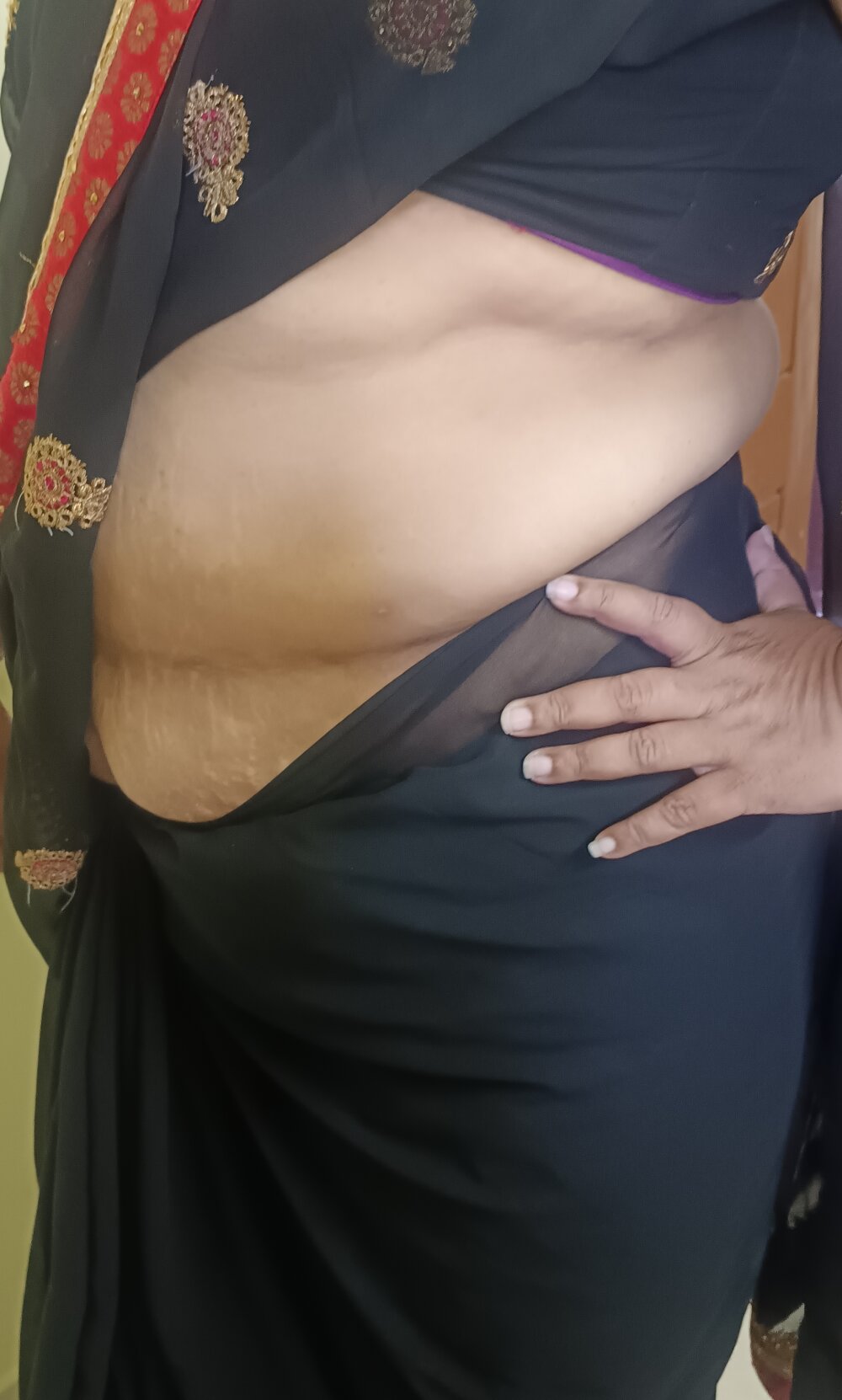 queensaraa90
