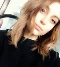 EricaStevens: офлайн-чат