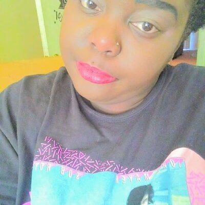 -Yagurlwest profile